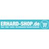 Erhard-Trading Gmbh in Selb - Logo