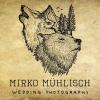 Mirko Mühlisch Photographie in Lugau Stadt Doberlug Kirchhain - Logo