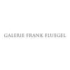 Galerie Frank Fluegel in Nürnberg - Logo