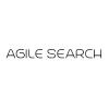 Agile Search GmbH in Griesheim in Hessen - Logo