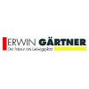 Friseur Erwin Gärtner – Karlsruhe in Karlsruhe - Logo