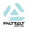 Faltzeltshop.com in Wermelskirchen - Logo