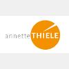Beratung Thiele in Berlin - Logo