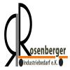 Raimund Rosenberger Industriebedarf e.K. in Traitsching - Logo