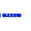 PAUL Consultants e.V. in Dresden - Logo