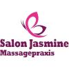 Massage Salon Jasmine in Passau - Logo