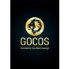 Gocos Hookah&Cocktail Lounge in Hürth im Rheinland - Logo