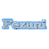 Fezani in Neuwied - Logo