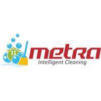 Metra Reinigung in Stockach - Logo