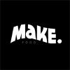 MaKE. in Köln - Logo