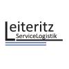 Leiteritz ServiceLogistik UG (haftungsbeschränkt) in Müschenbach - Logo