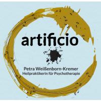 artificio Petra Weißenborn-Kremer in Bad Honnef - Logo