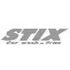 Autopflege Stix in Prien am Chiemsee - Logo
