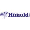 Hunold GmbH in Bonn - Logo