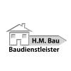H. M. Baudienstleistung GmbH in Gersthofen - Logo