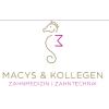 Dr. Macys & Kollegen in Ludwigshafen am Rhein - Logo