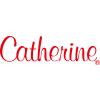 Catherine Berlin in Berlin - Logo