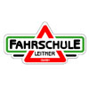 Fahrschule Leitner GmbH in Puchheim in Oberbayern - Logo
