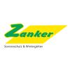 Markisen Zanker in Auenwald - Logo