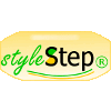 stylestep.de in Nürnberg - Logo