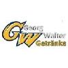 Getränke Walter in München - Logo