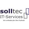 Solltec IT-Service - Bitstore Braunschweig UG in Braunschweig - Logo