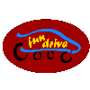 Fahrschule fun drive in Falkensee - Logo