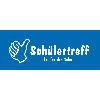 Schülertreff - Fit für die Schule - in Gifhorn - Logo