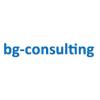 bg-consulting GmbH & Co KG in Nürnberg - Logo