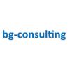 bg-consulting GmbH & Co KG in Nürnberg - Logo
