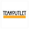 Teakoutlet GmbH in Sickingen Stadt Hechingen - Logo