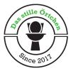 Das stille Örtchen in Vettweiß - Logo