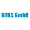 BTDS GmbH in Forchheim in Oberfranken - Logo