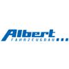 Albert Fahrzeugbau GmbH in Wendelstein - Logo
