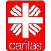 Caritas Sozialstation in Burg Stargard - Logo