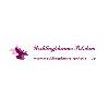 Weddingplanner Potsdam in Nuthetal - Logo