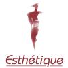 Esthétique, Medizinische Kosmetik in Dorsten - Logo