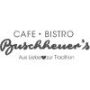 Café Bistro Buschheuer's in Brühl im Rheinland - Logo