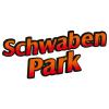 Schwaben Park in Kaisersbach - Logo