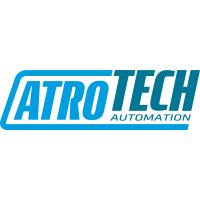 ATROTECH Elektrotechnik GmbH in Bamberg - Logo