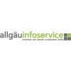 Allgäu Infoservice in Nesselwang - Logo