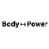 Bodypower Berlin in Berlin - Logo