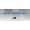 Immobilien-Service-Köln. Dirk Steinfeldt in Pulheim - Logo