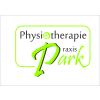 Physiotherapie Praxis Park in Holsterhausen Stadt Dorsten - Logo