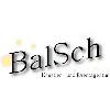 BalSch Künstler- und Eventagentur in Mannheim - Logo