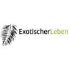 ExotischerLeben in Filderstadt - Logo