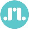 SoLou Business Solutions in Hannover - Logo