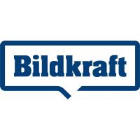 Bildkraft Inh. Jörg Heinze in Freital - Logo