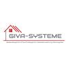 GIVA-Systeme in Heidelberg - Logo