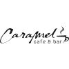 Café & Bar Caramel in Aschaffenburg - Logo